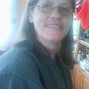 Bloedorn Family Obituaries