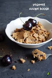 Pin Auf Stay Home Snack Healthy