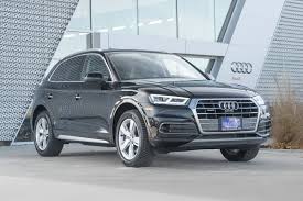 Image result for Mythos Black 2019 Audi