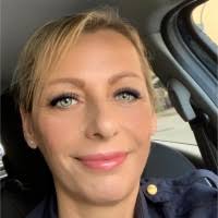 20+ profili “Tamara”