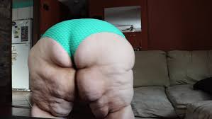 Ju!cy J@ck!e 1 - Porn Videos & Photos - EroMe