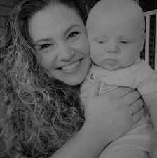 Just an FYI, Due to family needs this morning, we will not open until 12  today. Sorry for any inconvenience! Thank, Management