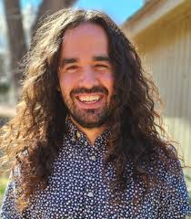 Current Student Resources