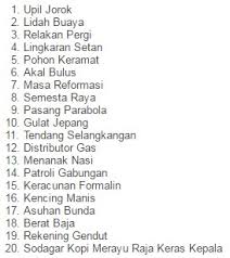 Ok google kunci jawaban tebak gambar level 4. Jawaban Tebak Gambar Level 8com Tebak Gambar