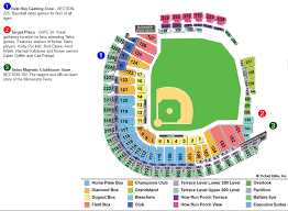 Leopard Print Sandals Target Field Seating Chart