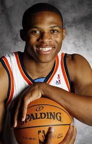 Chad Raymond (@CHADRAY2011)