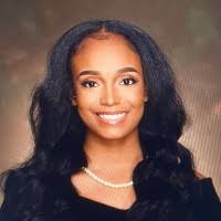 50+ "Sumayyah" profiles