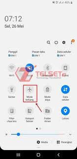 Cara memperkuat sinyal wifi memang sangat banyak dan mudah untuk dilakukan. 7 Tips Memperkuat Sinyal Smartphone Agar Komunikasi Lancar