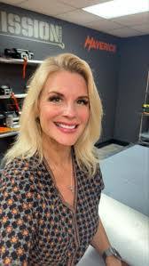 Steve Sobczyk's Instagram, Twitter & Facebook