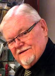 Albert Dale Pipkin Obituary