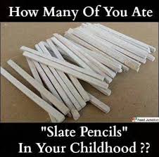 Pin By Majid Khan On Old Memories Childhood Memories Quotes Childhood Memories 90s Kids Memories