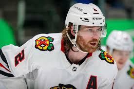 Besides edmonton oilers scores you can follow 100+ hockey competitions from 15 countries around the world on flashscore.com. Q45lg2ujy2nbzm
