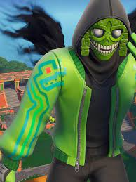 The great collection of fortnite thumbnail wallpapers for desktop, laptop and mobiles. Elegant Fortnite Thumbnail Wallpapers Hub