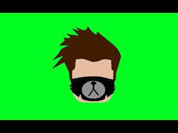 Como Hacer Foto De Perfil De Roblox Youtube Robloxgirl robloxedit roblox tumblr robloxtumblr imagenes tumblr de roblox hd png download 1024x1026 png dlf pt. como hacer foto de perfil de roblox