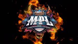 Aug 10, 2020 · mpl ph s6 will also adapt the new ban system starting on the 2nd week of regular season where instead of 3, there will be 5 heroes banned in every match divided into 2 phases (phase 1: List Of Mpl Ph Champions Digiparadise