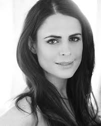 THE MARILYN CONSPIRACY