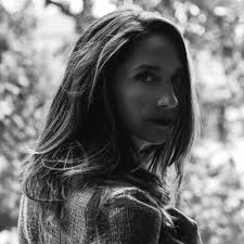 Food, Shelter, Water