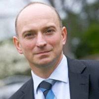 Mark Lloyd Email & Phone Number