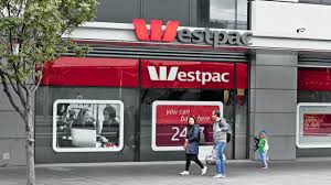 Westpac Completes 2b Placement The Market Herald