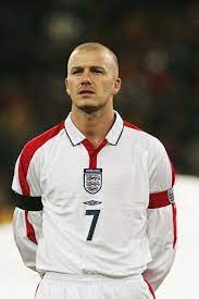 View fans shirts or buy the latest kit. England Kit Power Rankings We Rate And Slate Every Three Lions Home And Away Shirt Mirror Online