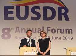 As vrea sa urmez facultatea de limbi si literaturi straine din bucuresti. Bucuresti Forum Anual Suerd Agerpres ActualizeazÄƒ Lumea