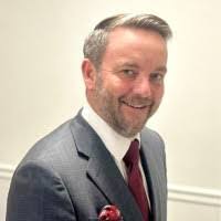 Mark Shryock's Instagram, Twitter & Facebook