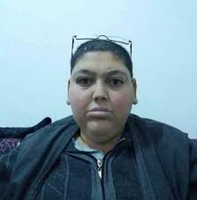 Hailing from the UT and hippies area