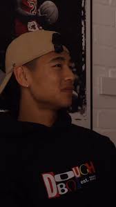 Thanks Boston, I had fun and met so many great people! #hyrox #hyroxworld  #hybridathlete #fyp #explore #reels #fitness #running #explorepage  #motivation #fun #dating