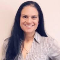 2800+ "Jazzy ✨" profiles