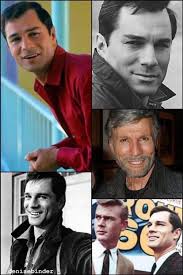 FABULOUS FILMS & STARS