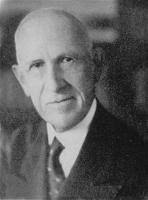 Vintage Original Dick and Jane Readers