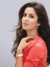 Katrina Kaif Hd Wallpapers, Desktop Wallpaper - 1080p Katrina Kaif Hd -  600x800 Wallpaper - teahub.io