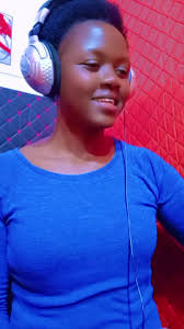 creatorsearchinsights #fyp #foryoupage❤️❤️ #mustwatch #makemeviral #T...