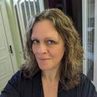 70+ "Ann Boulet" profiles