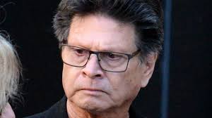 Dating app scammer's courtroom loss