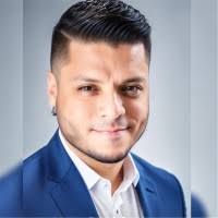 100+ "Rene Leon" profiles