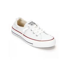 Women S Converse Chuck Taylor Shoreline Slip On Shoes Slip On Shoes Converse Shoes Womens Black Slip On Sneakers Outfit