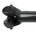 PROPELLER SHAFT (1543144 - 1796593) - LPM TRUCK PARTS