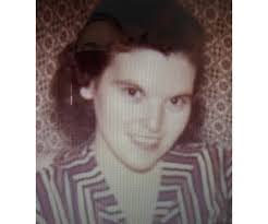 Shirley Snodgrass Obituary (2025)