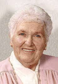 Edna Hessler's Instagram, Twitter & Facebook