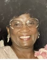 Obituary for Vernell Brown
