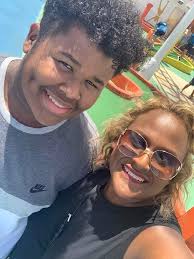 Happy Birthday to Christolph Mattheis from family