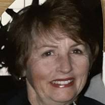 Search Mary Squires Obituaries and Funeral Services