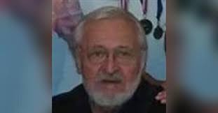 Daniel Garza Herrera Obituary