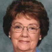 Laffoon Family Obituaries