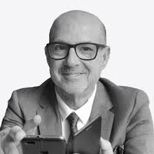 João Nuno Aurélio Marcos