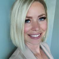 300+ "Thelin" profiles