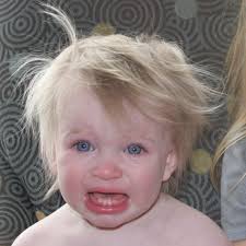 Boston.com Moms Baby Games crying entries