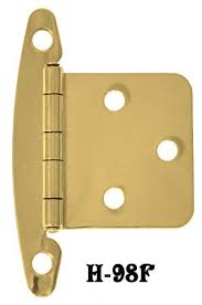 We did not find results for: Vintage Hardware Lighting Vintage Reproduction Cabinet And Furniture Hinges
