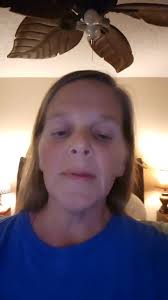 Laurie Dunaway Caldwell